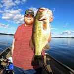 Shane Welch (Big Shane) - @bigshanew24 - Instagram