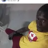 Shane welch - @shane6173 - TikTok