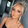 Shanelle Welch - @shanelle.welchh - TikTok