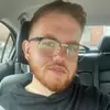 TheShane.Welch - @shane.welch - TikTok