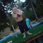 shane - @shanemweldon - Instagram