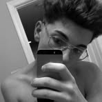 Shane Weldon - Facebook