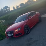 Shane Weldon - Facebook