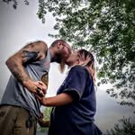 Shane Weldon - @swpaintball06 - Instagram