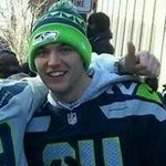 Shane Weldon - @shane.weldon.3 - Instagram