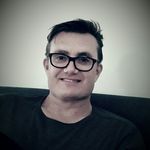 Shane Weldon - @s.weldon - Instagram