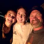 Shane Weldon - Facebook