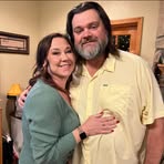 Shane Weldon - Facebook