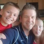 Shane Weldon - Facebook