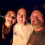 Shane Weldon - @sweldon820 - Instagram