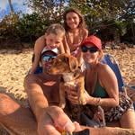 Shane Weldon - @shaneweldin - Instagram