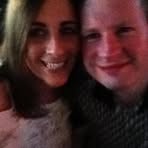 Shane Weldon - Facebook