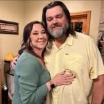 Shane Weldon - @shaneweldon35 - Instagram
