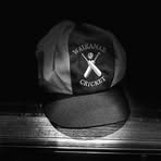 Shane Weldon - Facebook