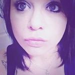 Shanea Weldon - @shaneaweldon - Instagram