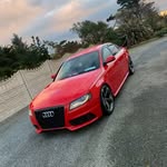 shaneweldon - @shane_weldon07 - Instagram