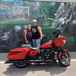 Shane Wellman - @wellmanshane - Instagram