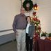 Shane Wellman - Facebook