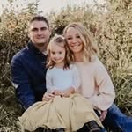 Shane Wellman - @wellman_shane - Instagram