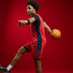 Shane Wellman - @shanew.3 - Instagram