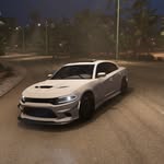 Shane Wellman - @savagebeast_media - Instagram