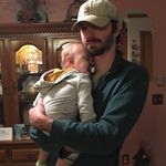 Shane Wellman - @the.shane.wellman - Instagram