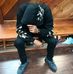 Shane Wellman - Facebook