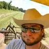 Shane Wellman - @wellman201 - TikTok