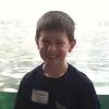 Shane Wellman - @shane_wellman - TikTok