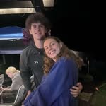 Shane Wellman - @shanewellman_ - Instagram