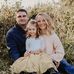 Shane Wellman - Facebook