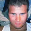 Shane Wellman - @shane__adena - TikTok