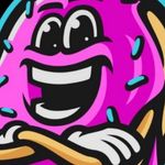 @shanewellman12 - Instagram