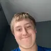 shanewellman3 - @mashanegun88 - TikTok