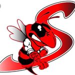 @shanewellman9 - Instagram