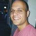 Shani Weisman - Facebook