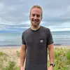 Shane Nitz - @shanenitz - TikTok