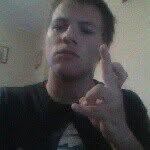 Shane Wellnitz - @swellb4 - Instagram