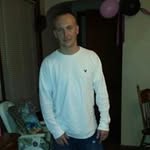 Shane Wellnitz - @shanewellnitz - Instagram