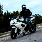 Shane Wellnitz Jr. - Facebook