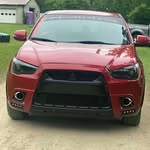 Shane Wellnitz Jr - @wellnitz.outlanderking - Instagram