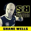 Shane Wells - @shane.wells7 - TikTok