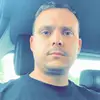 Shane Wells - @shanewells03 - TikTok