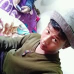 Shyne Wellning - Facebook