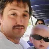 Shane Emhoff - @shane44cali - TikTok