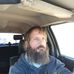 Shane Wamhoff - Facebook