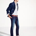 Shane Wemhoff - @garpisara - Instagram