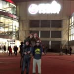 Shane Wemhoff - @wemh5234 - Instagram