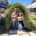 Shauni Becker - Facebook