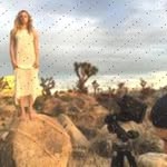 Eileen Huesken - @shanellewendland650 - Instagram